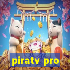 piratv pro